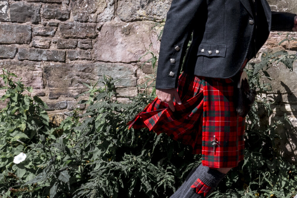 Edinburgh-Wedding-photographer-Ghillie-Dhu-10