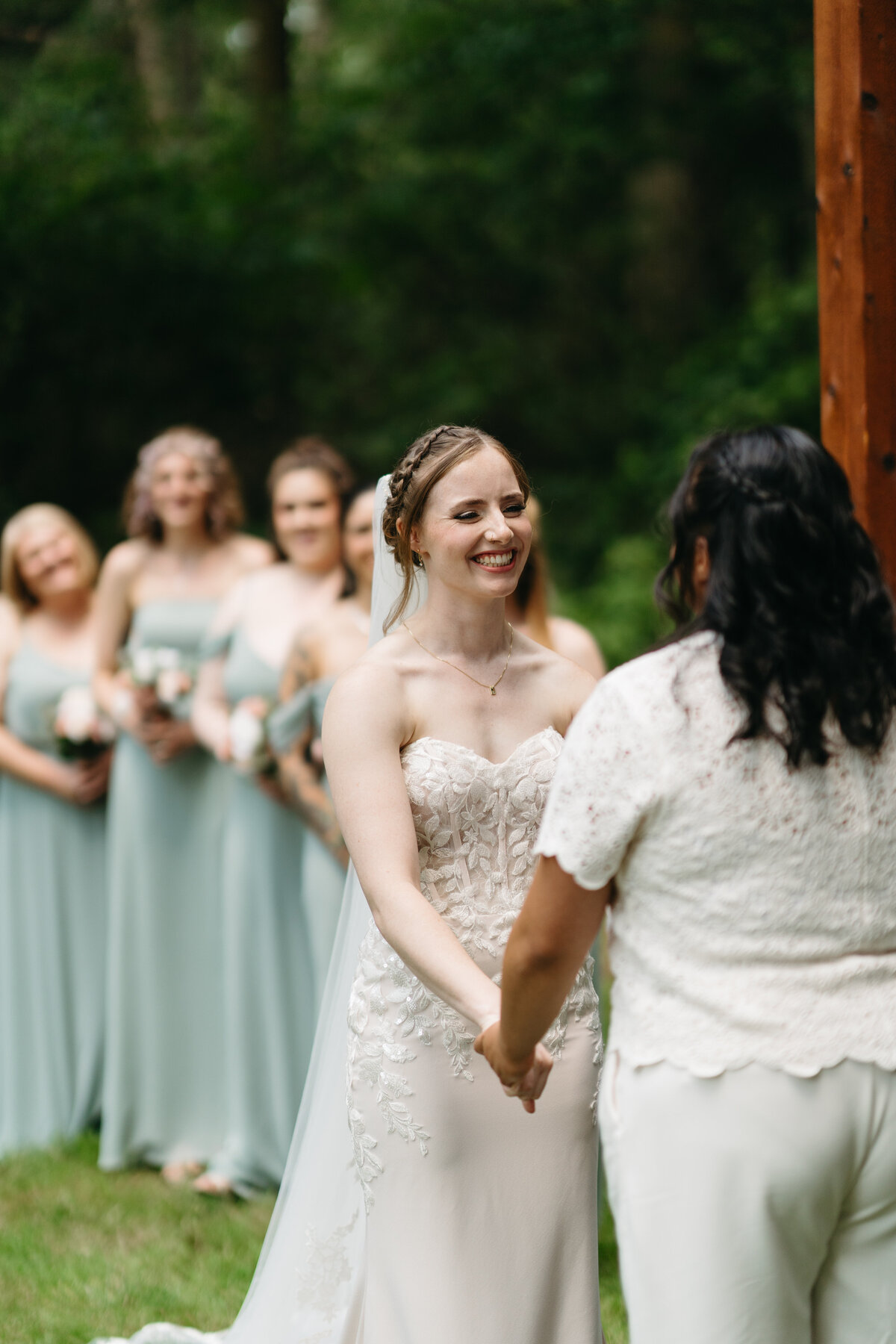 Tristan + Hannah-356
