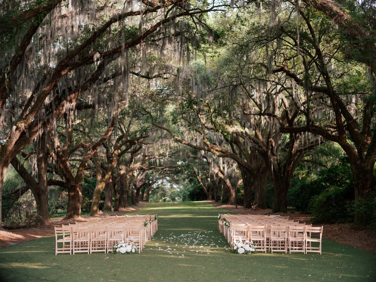 michelle.ben.wedding.ets-0588