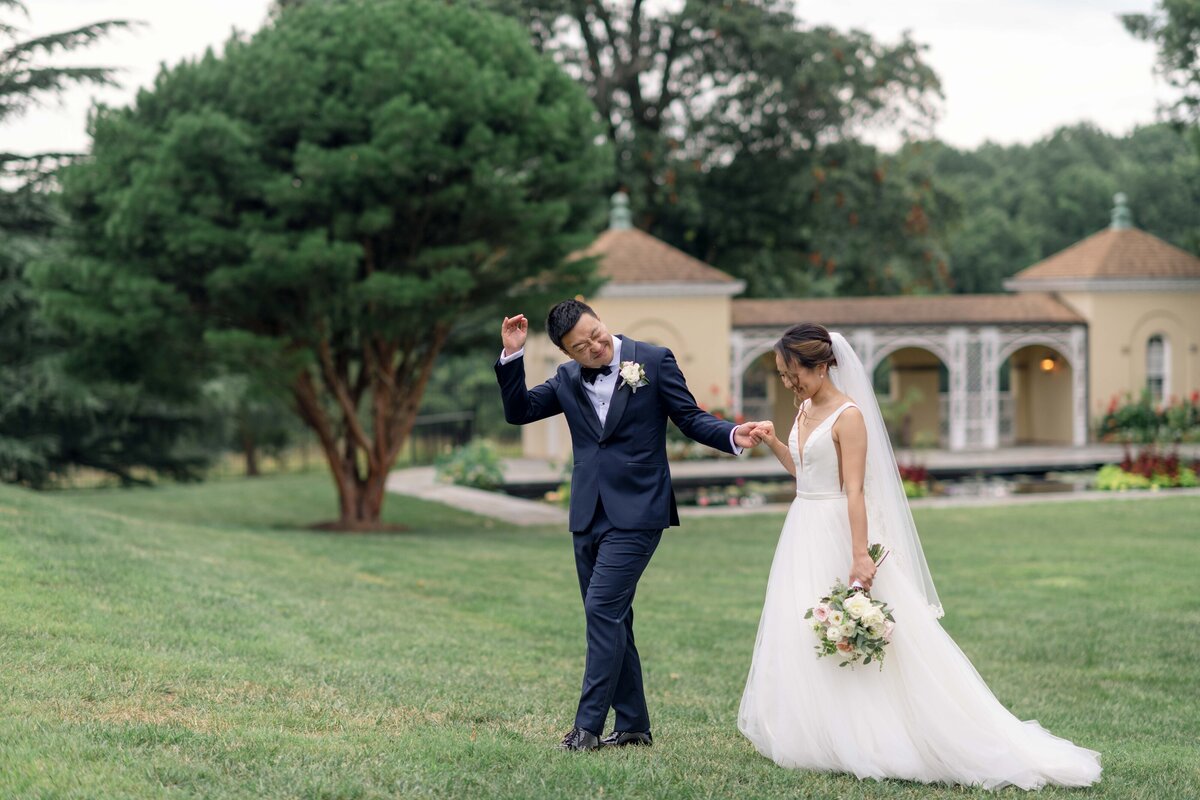 belmont-manor-wedding-baltimore-wedding-photographer-bailey-weddings-asian-american-wedding-karenadixon-2022-221
