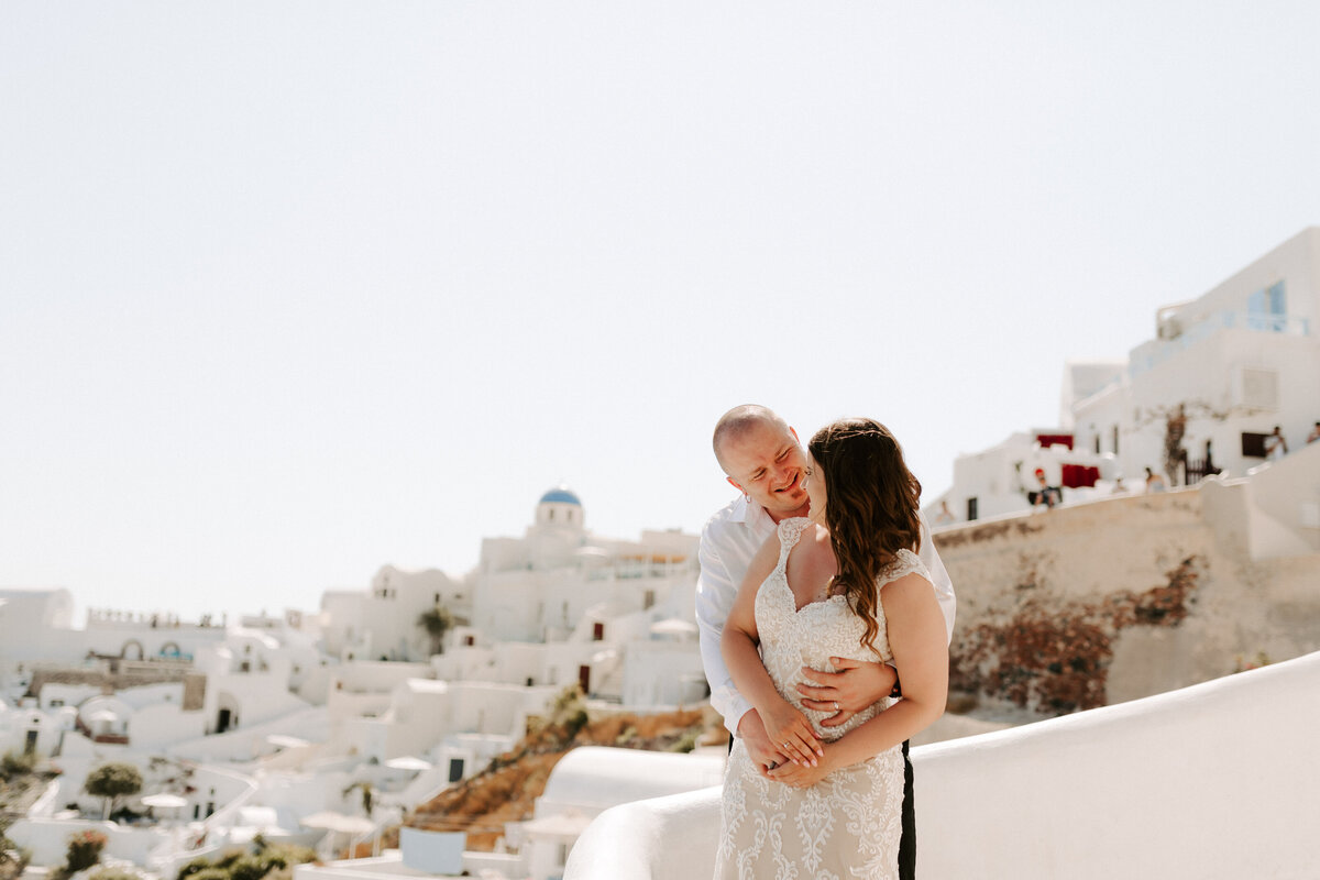 greecedestinationwedding-8