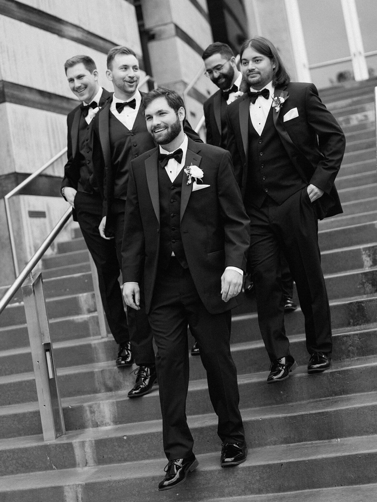 ReillyErinPhotography_WeddingPhotographer81