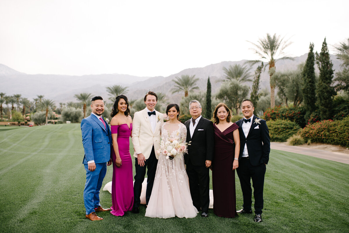 Palm Springs Wedding Photographer-424