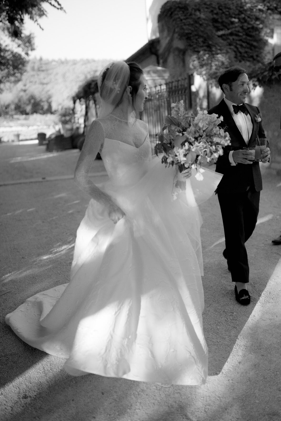 Chateau_Estoublon_Provence_Editorial_Wedding_Photographer_Flora_And_Grace (735 von 2233)