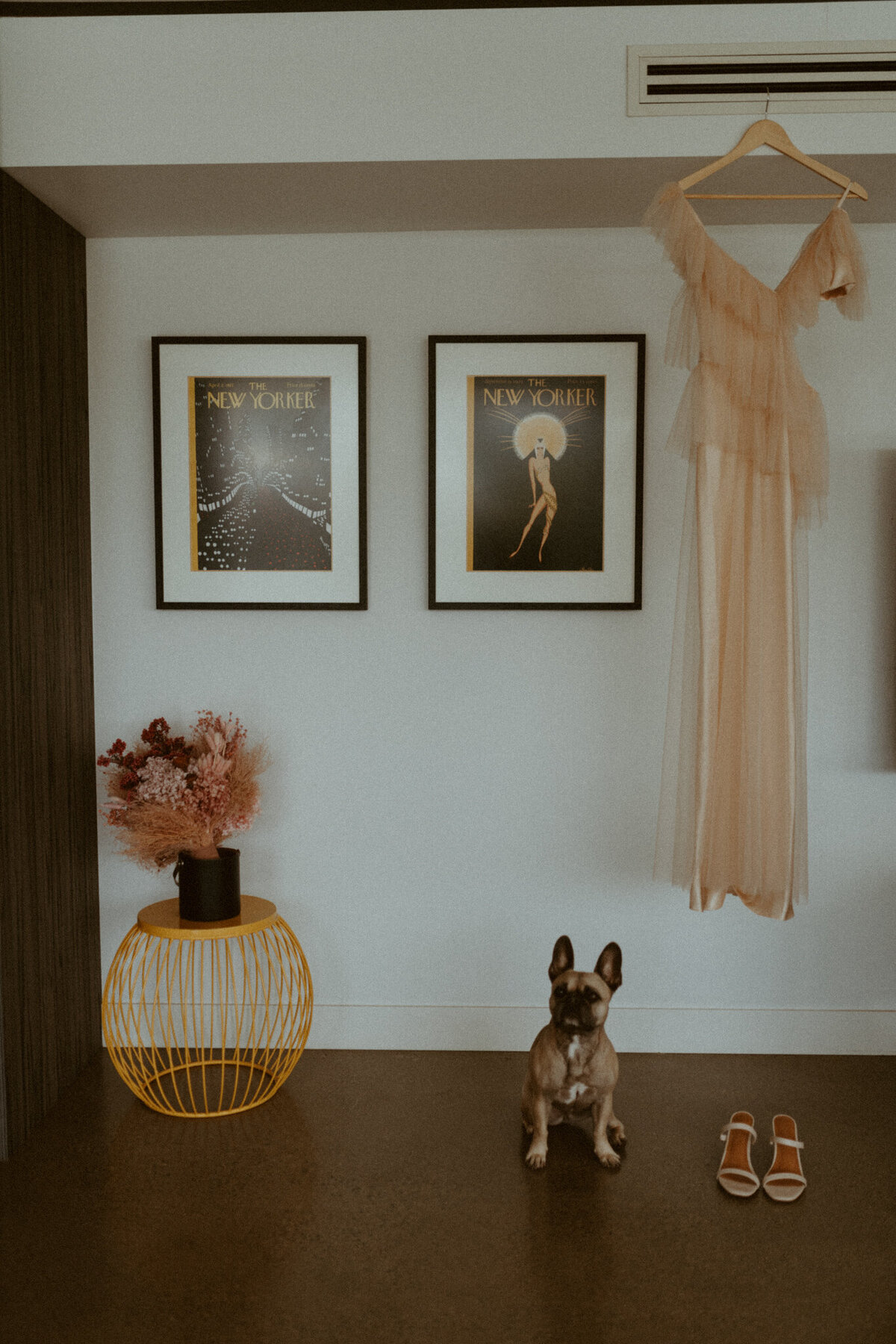 Jayde Creative Co Photography-9851