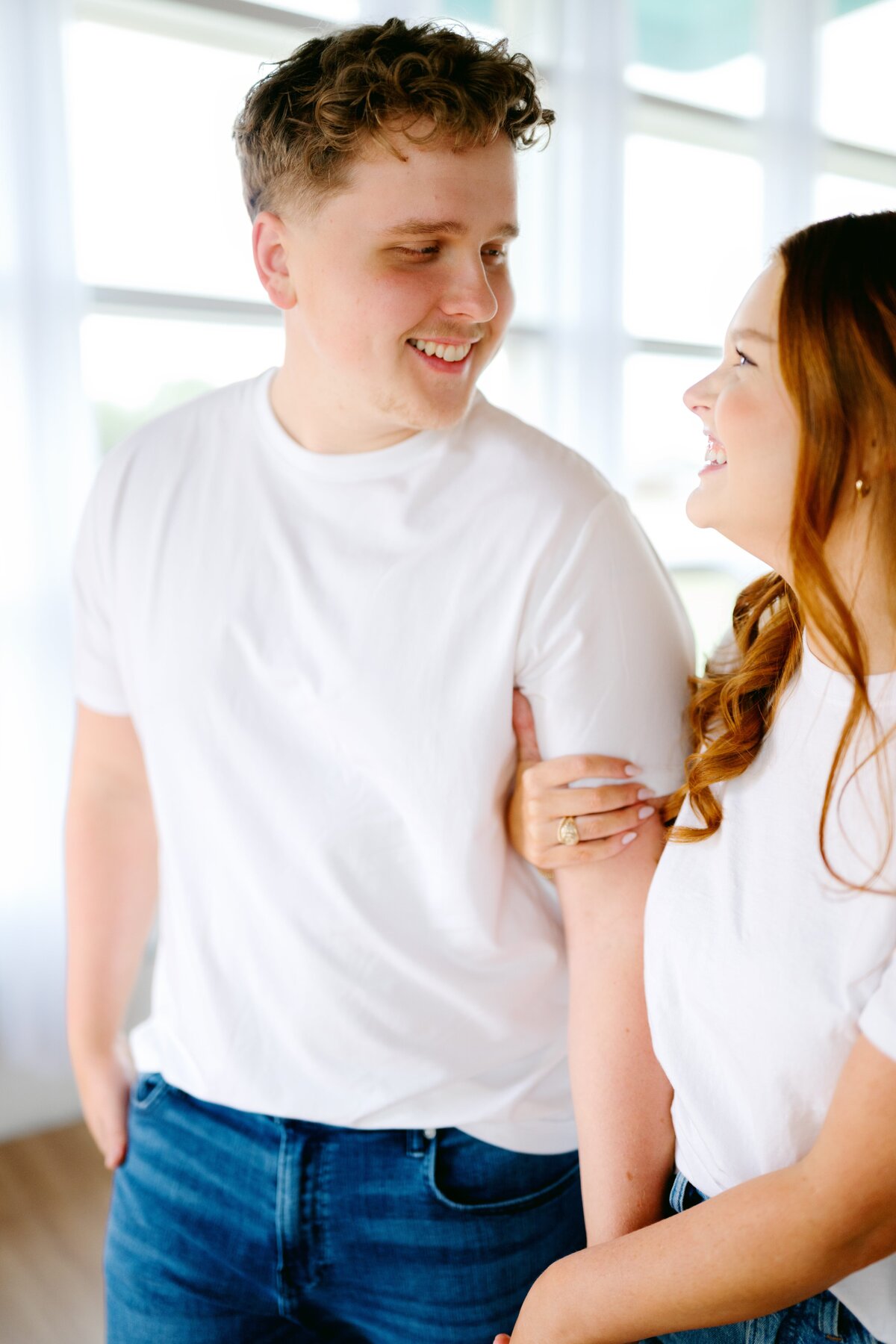 GHkatelynelainecreative_0134 copy