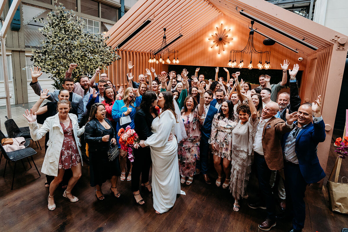 Margan_Photography_Ovolo_Woolloomoolo-131