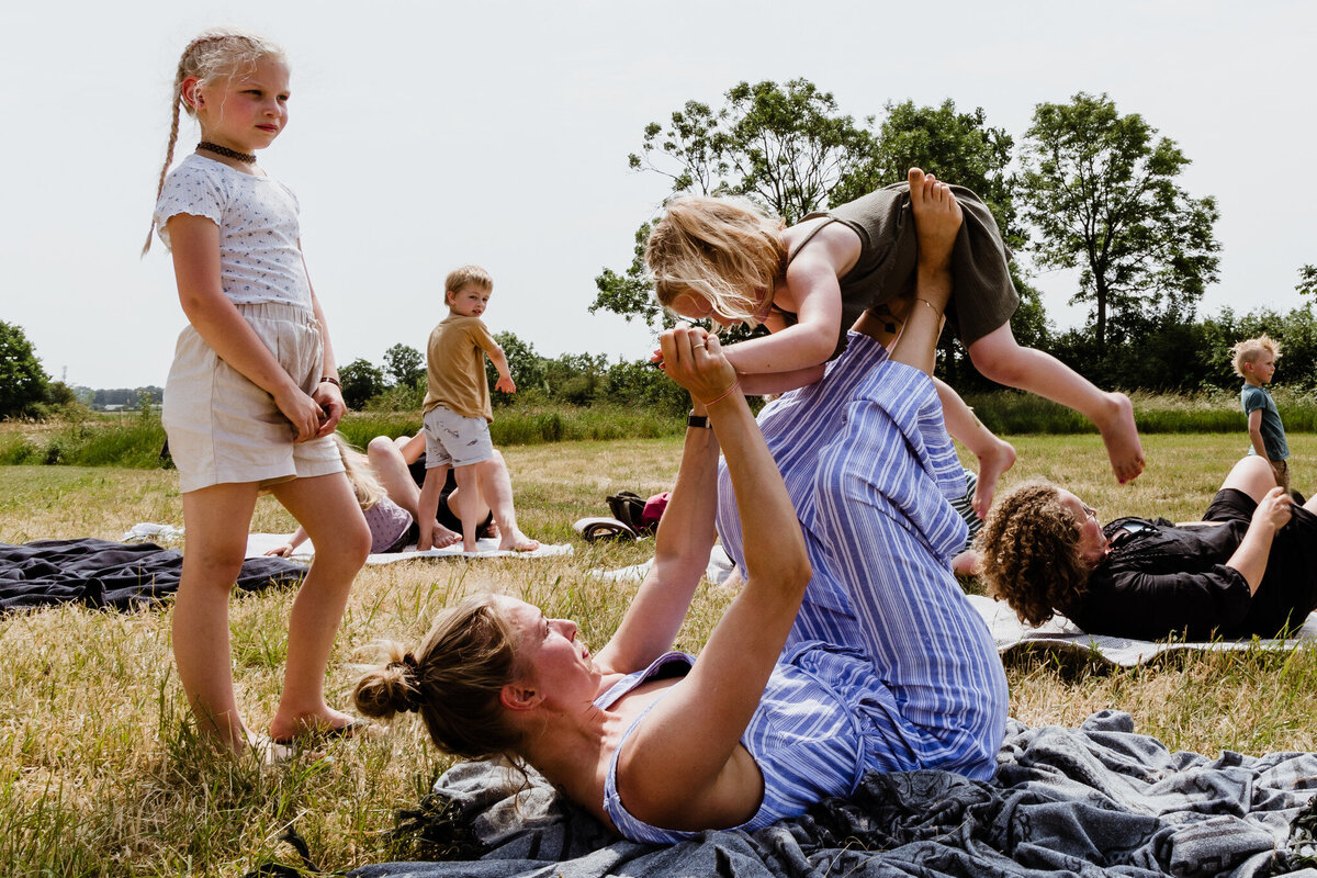 LieveLiefhebbersFestival-180