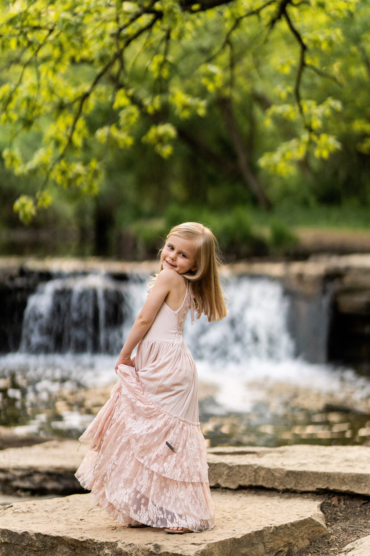 Lauren-Ashley-Studios-Family-7