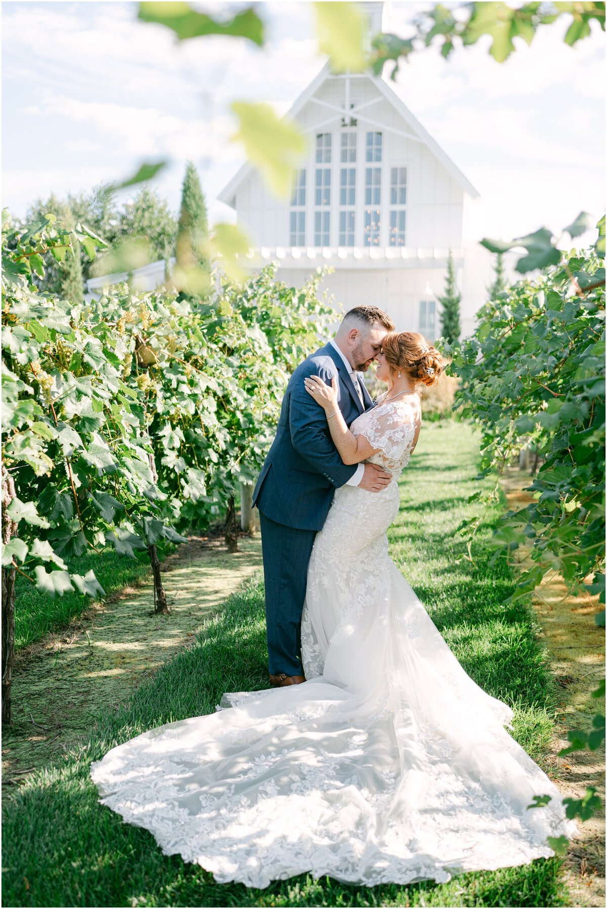 Redeemed_Farm_Scandia_Wedding_0312