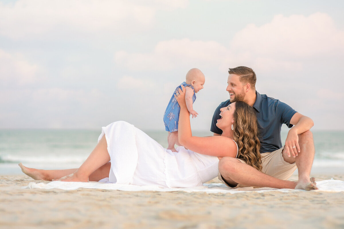 FE Dilley Family-141