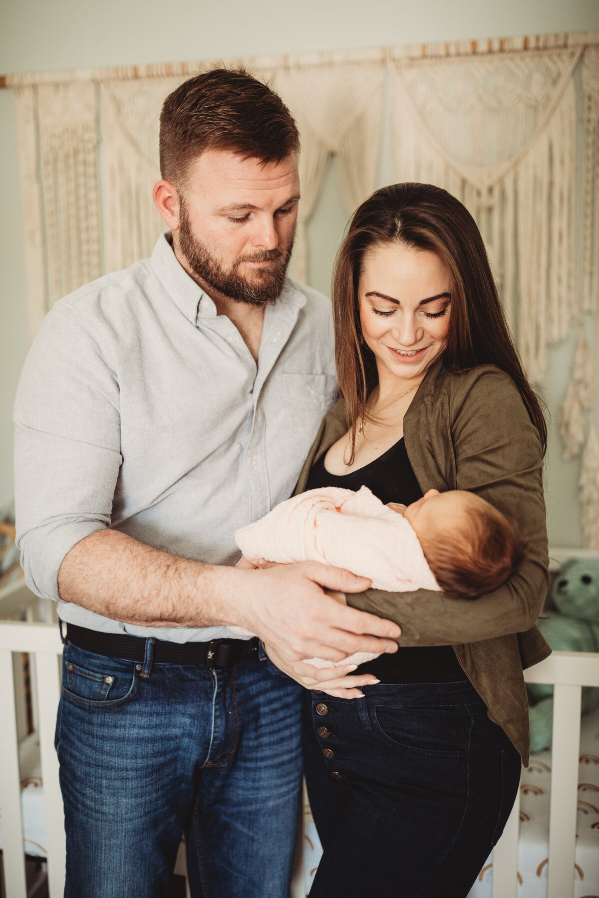 New_Hampshire_Lifestyle_Newborn_Photographer-1