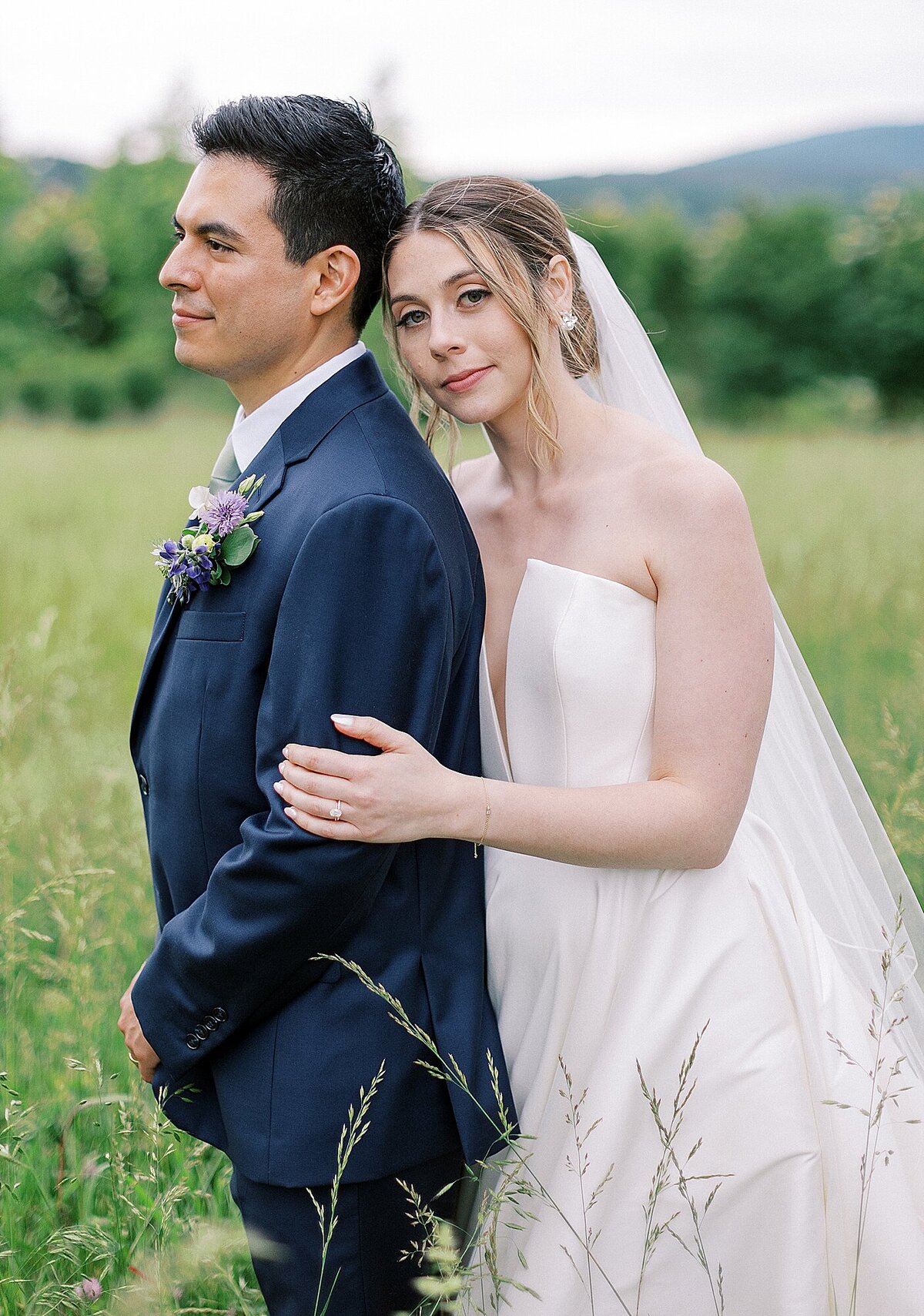Charlottesville-Wedding-Photographer-Ashley-Eagleson-Photography_0074