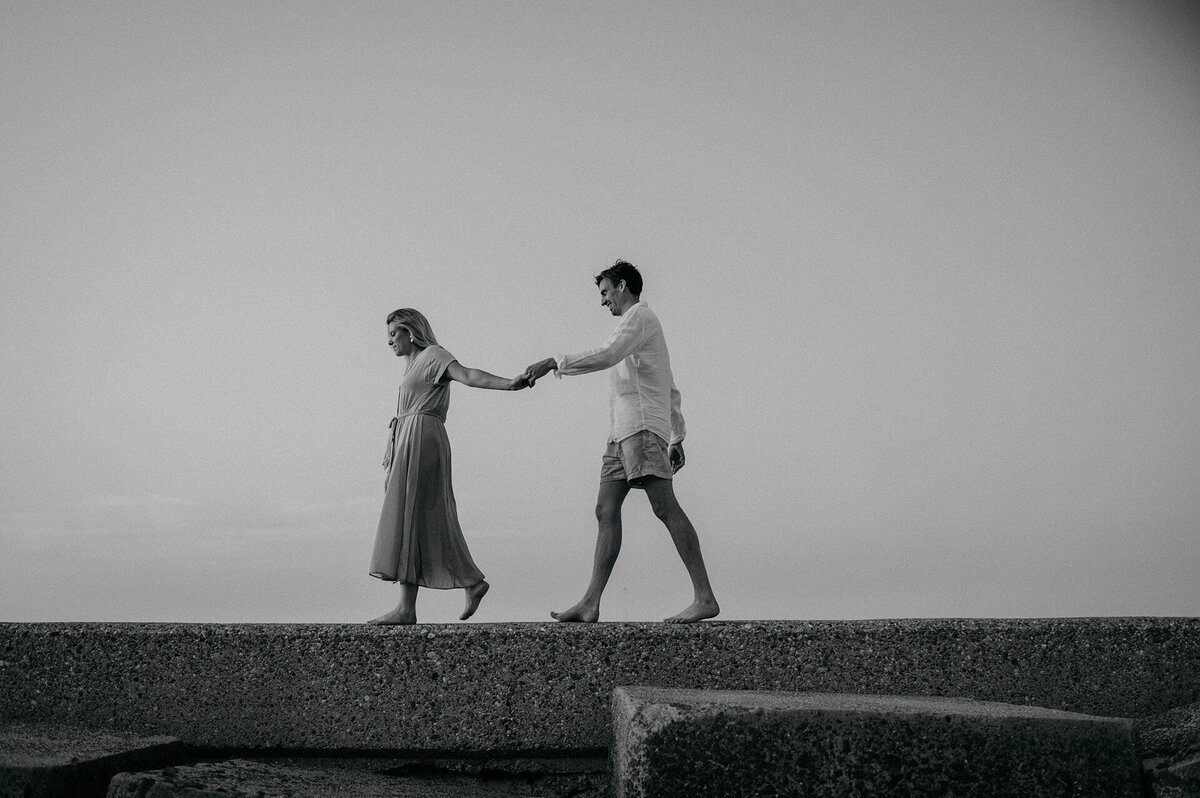 loveshoot-strand-den-haag-louise-boonstoppel-fotografie_0135