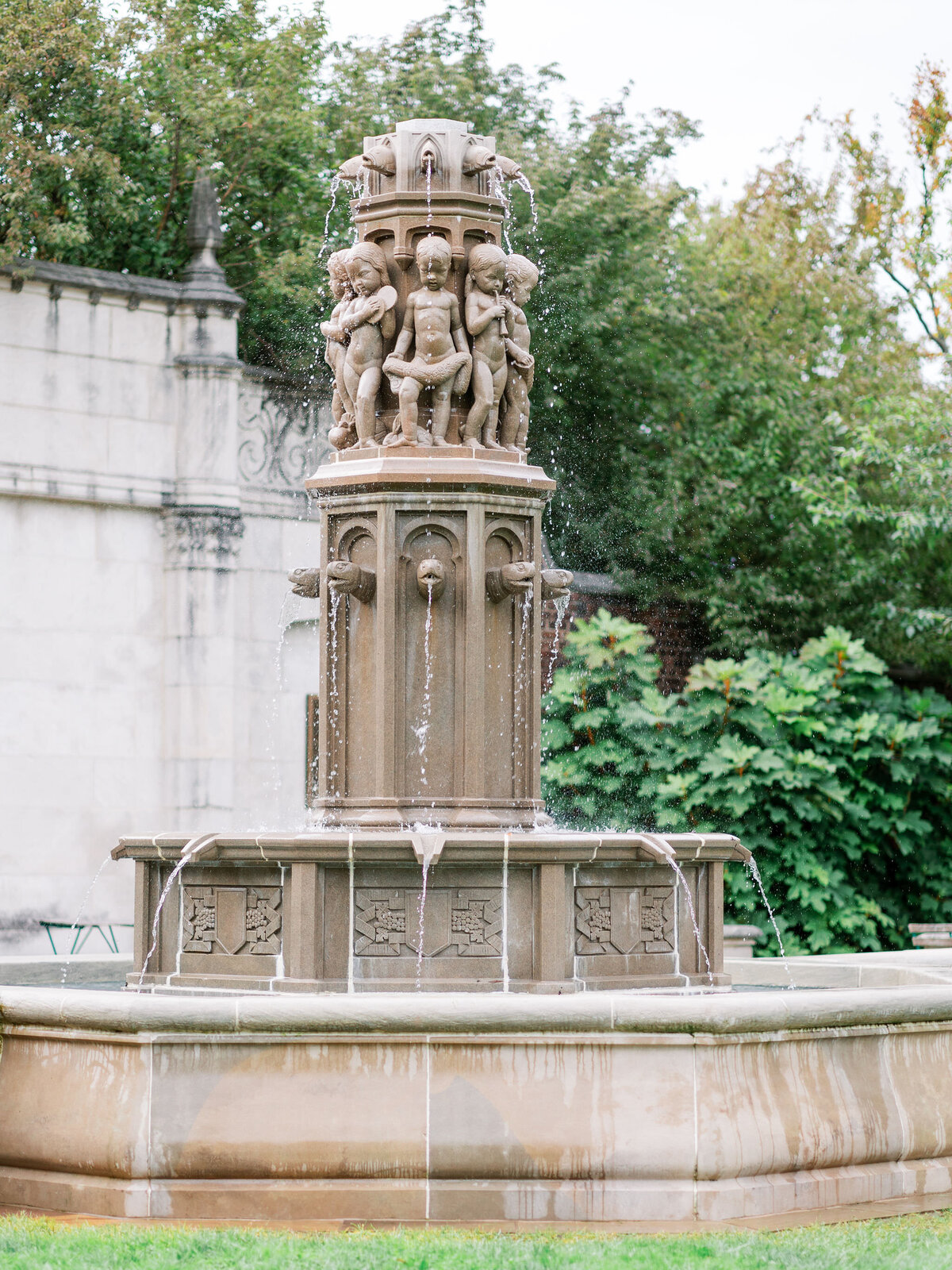 anne-troxel-pittsburgh-wedding-photography-mellon-park-engagement-photos-lgbtq-light-and-airy-62