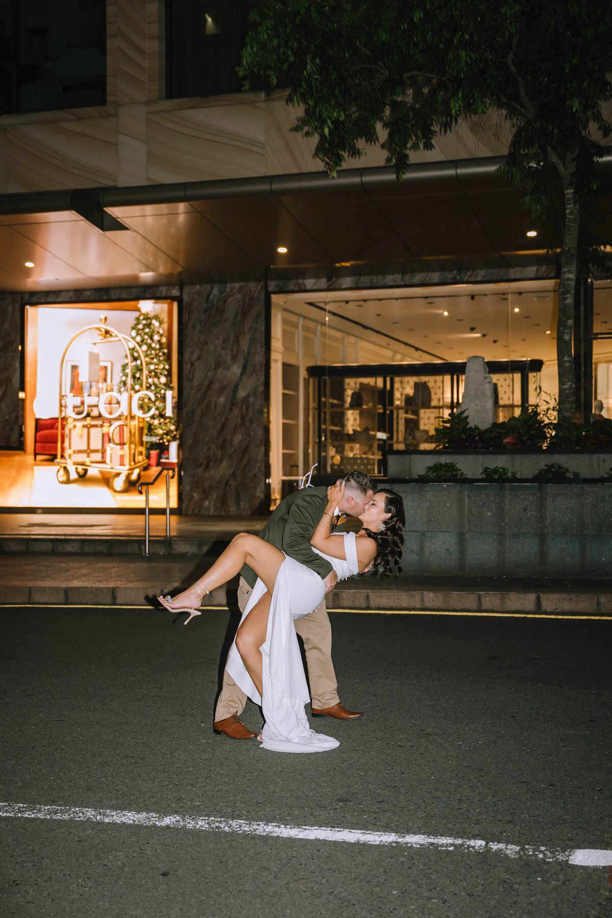 20241212_Shanelle+Cameron_Wedding170