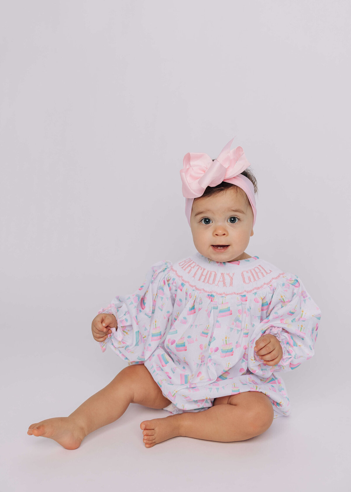 Baby-looking-at-camera-Archdale