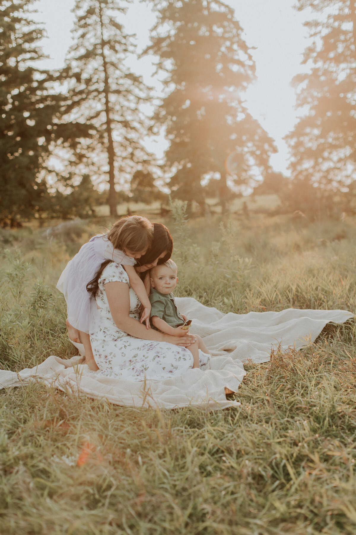 kclinephotography-190