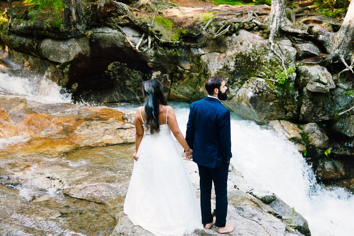 Daena and Nick Engagements Film-5