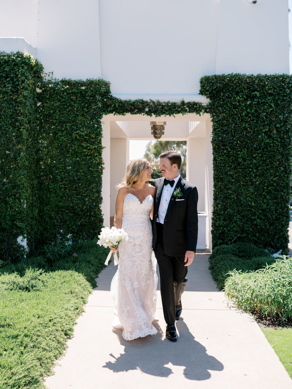 Montecito Club Wedding - Santa Barbara Wedding Photographer-00022