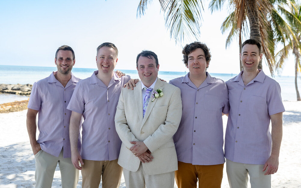 st-augustine-beach-wedding-photographer (105)