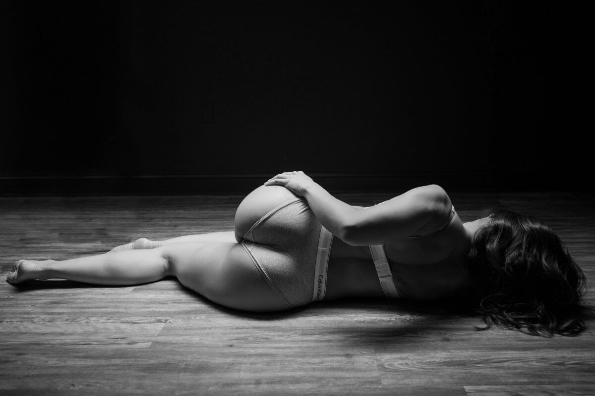 Savannah_Boudoir_Photographer