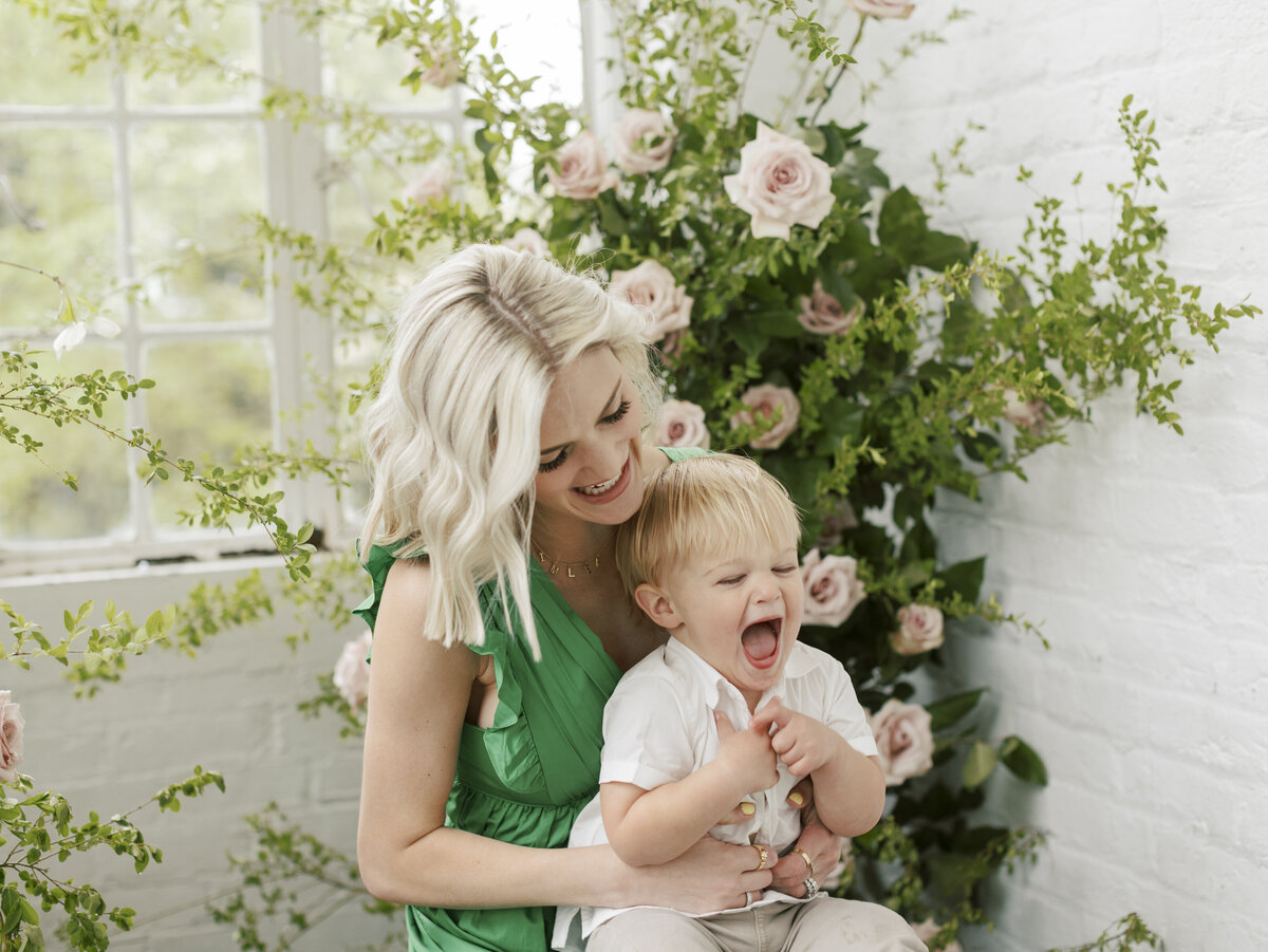 Cherry_April_sessions_2021_Abigail_Malone_photography-81