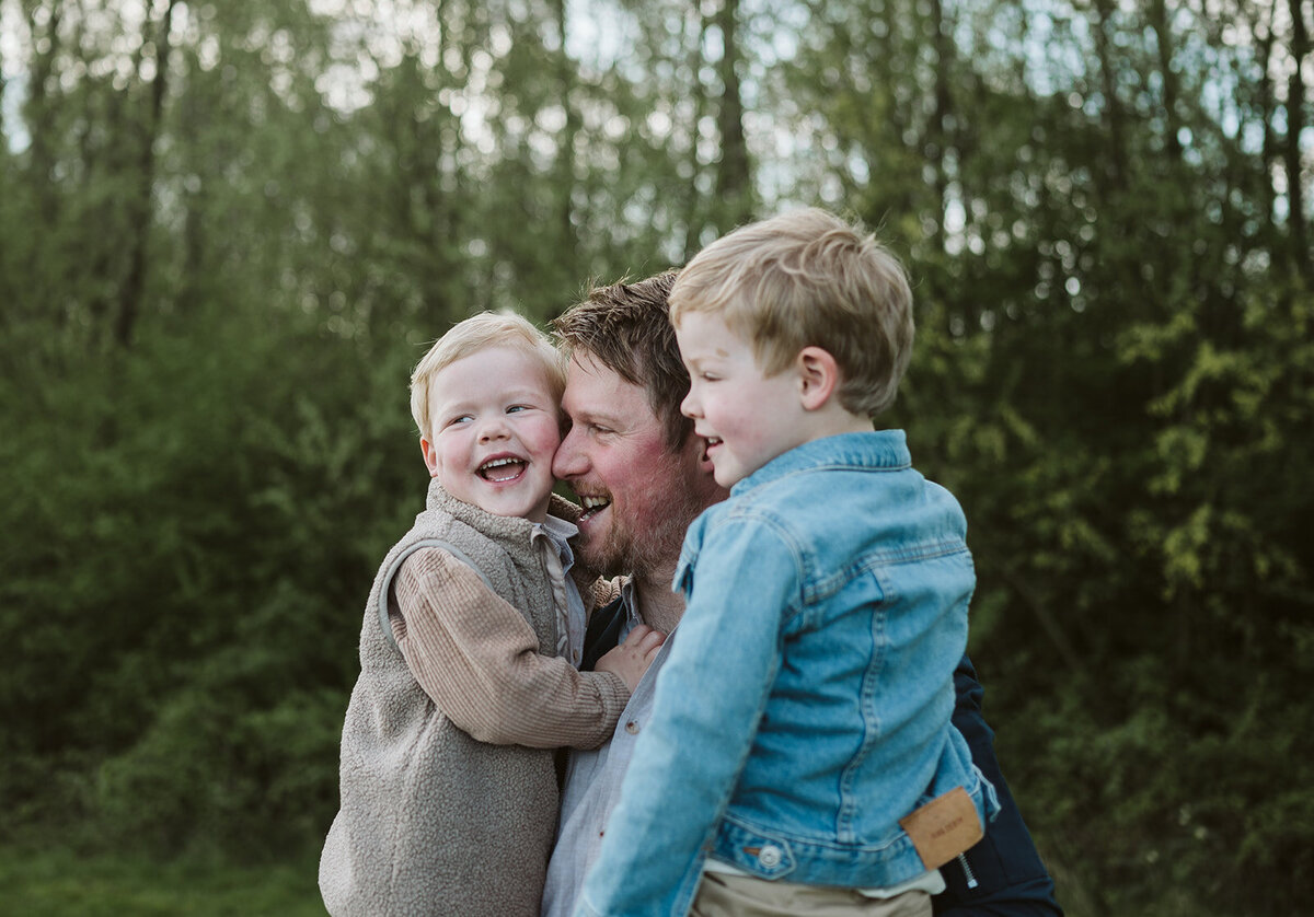 Marianne Bal Photography Family Melinda Uiterwaarden-47_websize