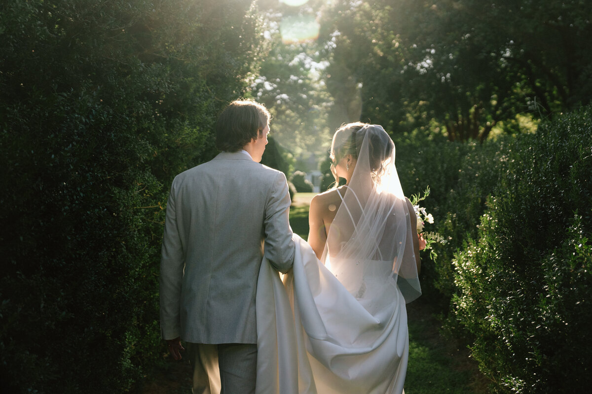 historic-tuckahoe-wedding-megan-josh-38