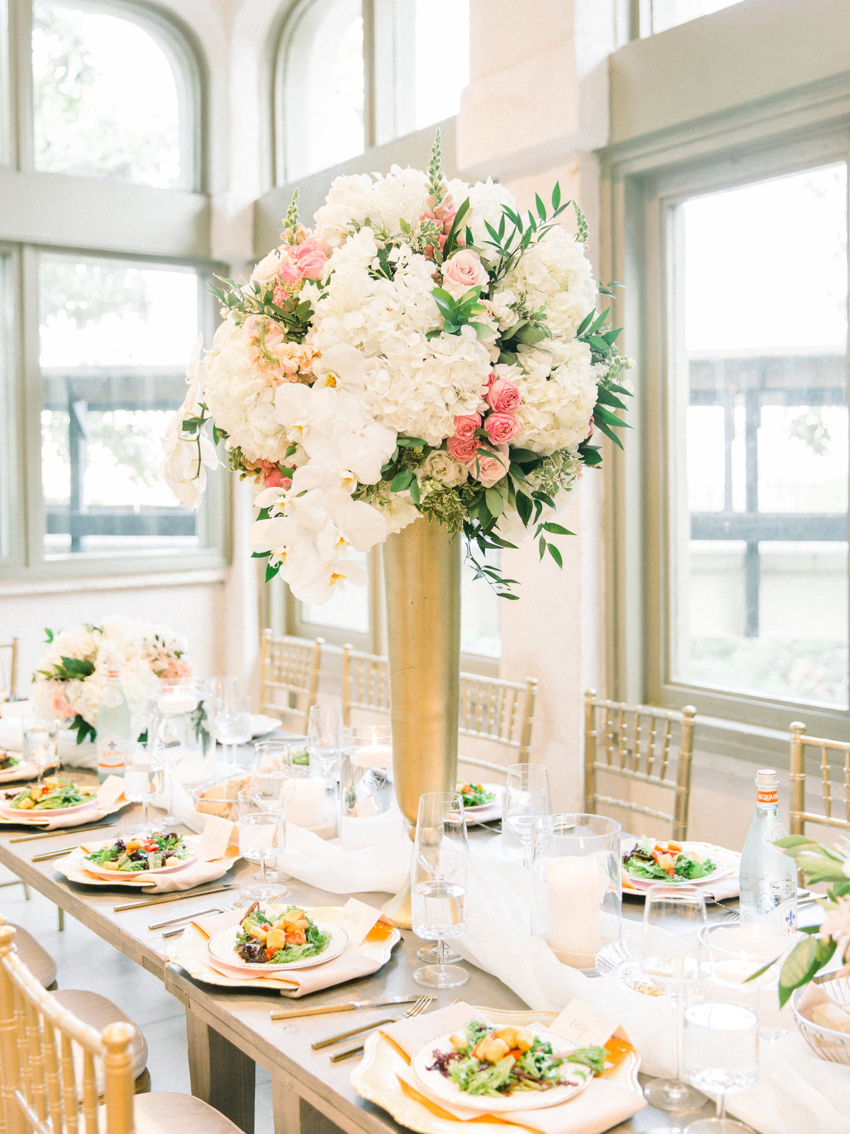0268_Courtney Hanson Photography - Jessica Uccello