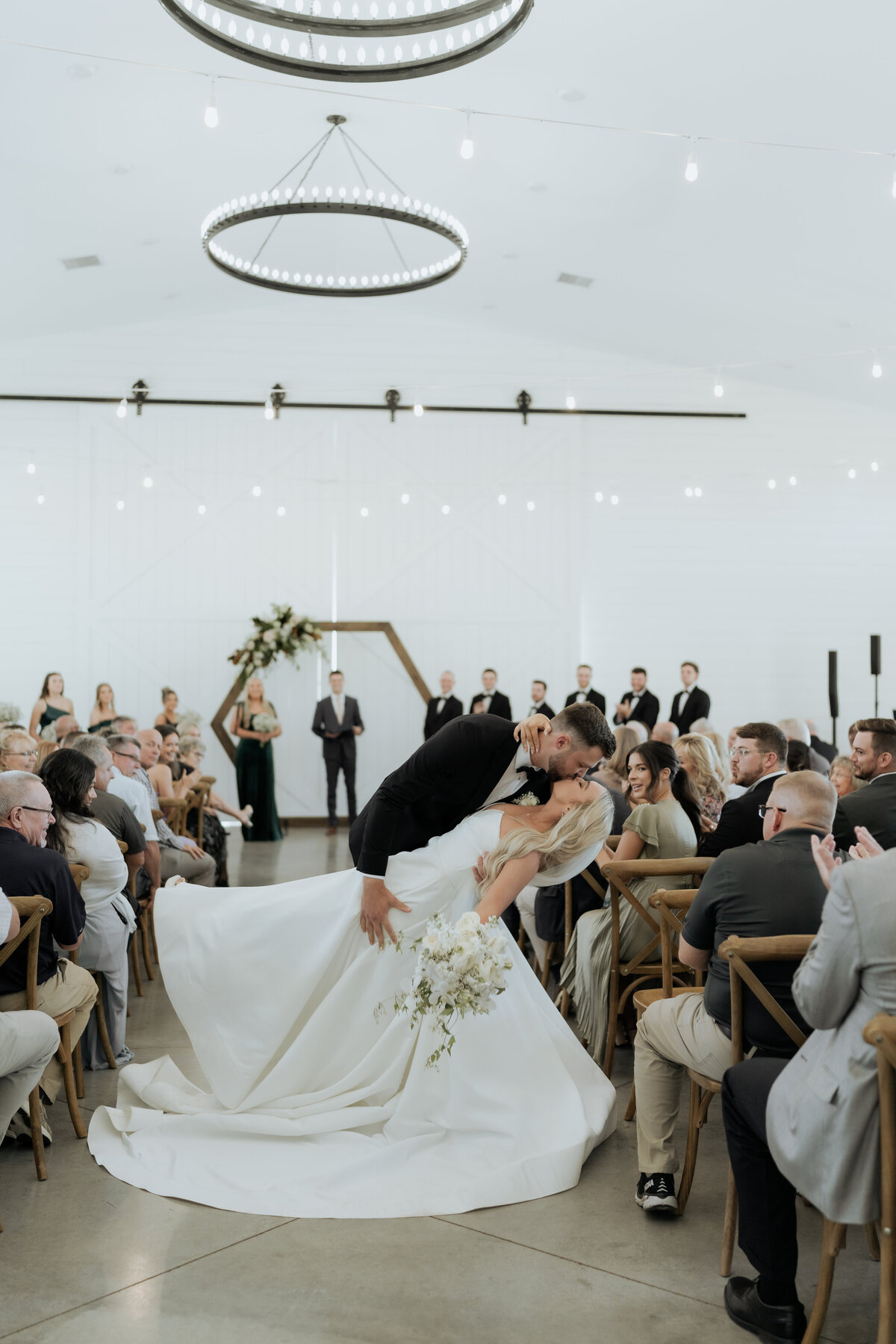 pile-wedding-677
