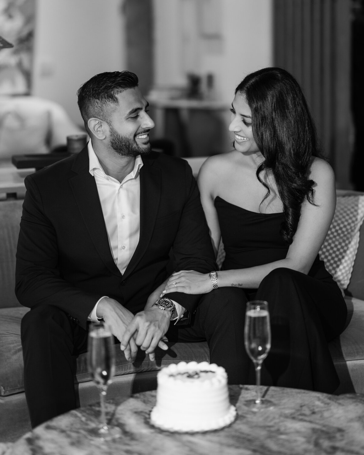 brefloresphotography-thompsonhotel-15