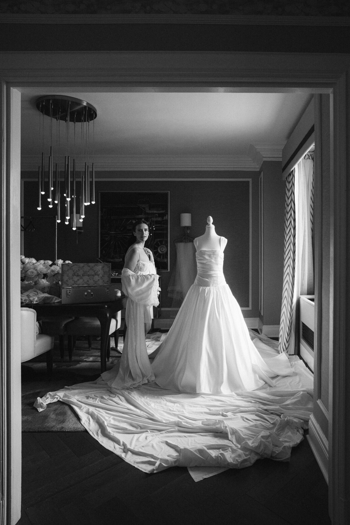 T&M_preview (13 of 107)