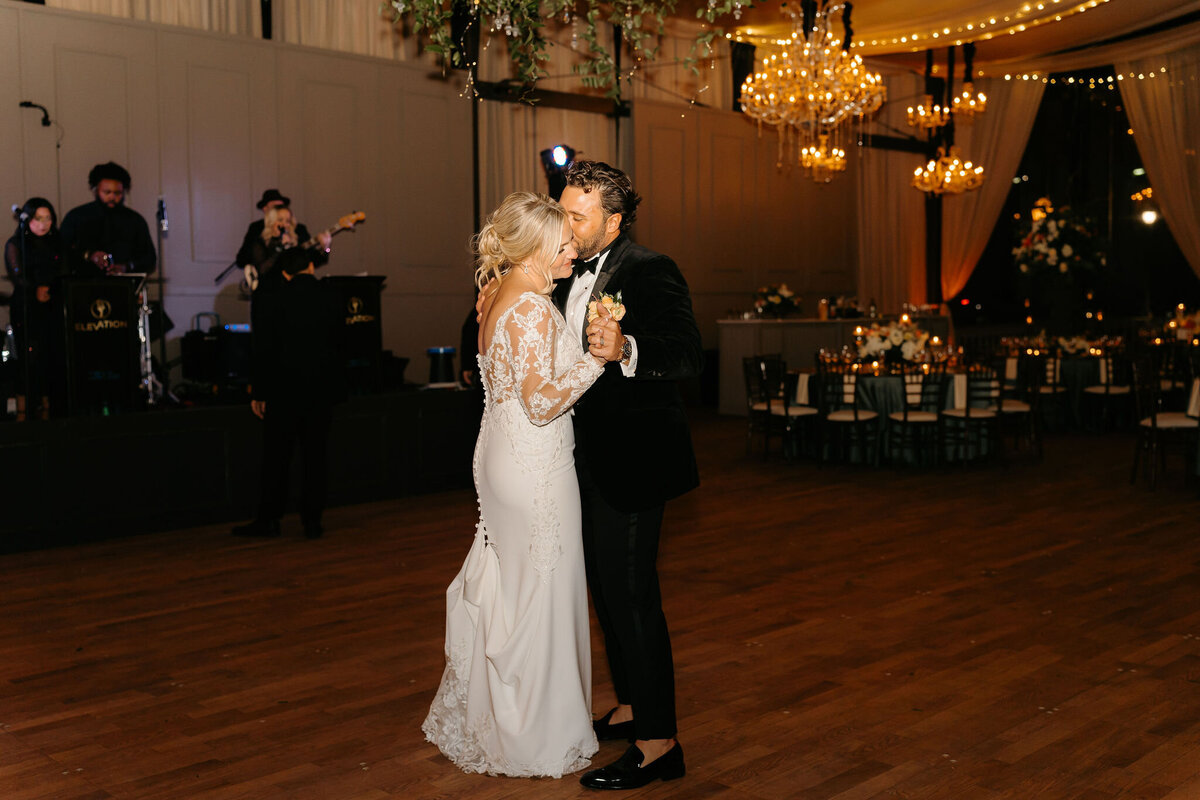 Lisa-Blanche-Photography-Bianca&Anthony-SP-138