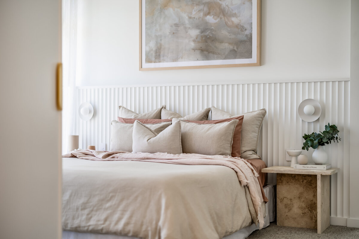 Interior-Styling-Adelaide-GlenGowrie-Property-Styling22