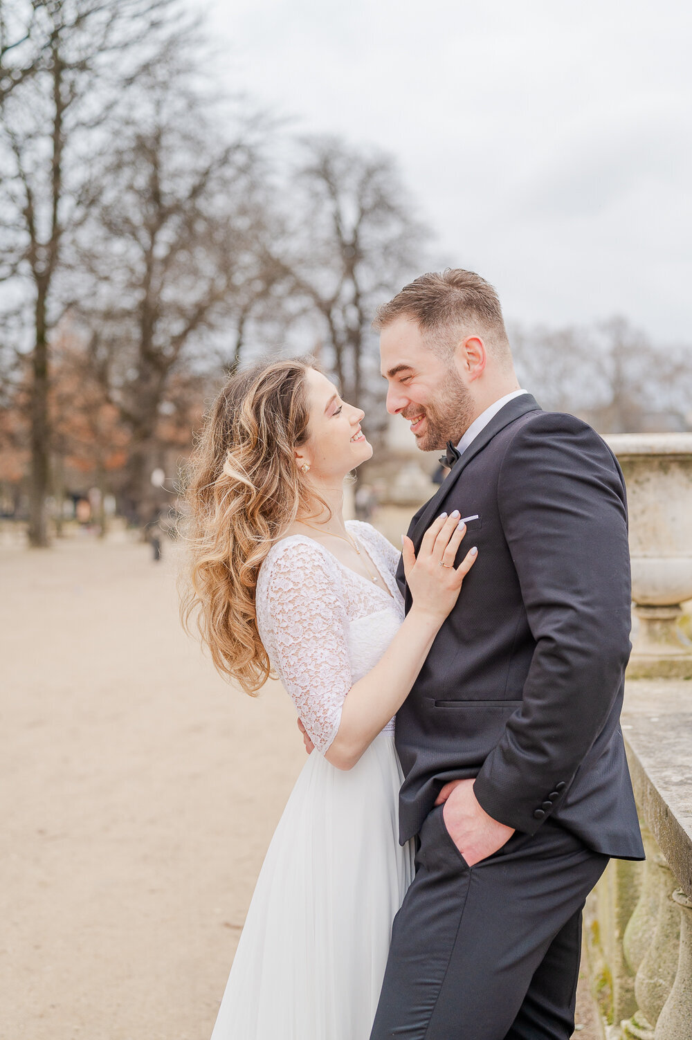 Luka-and-Karina-A-winter-wedding-in-Paris-30