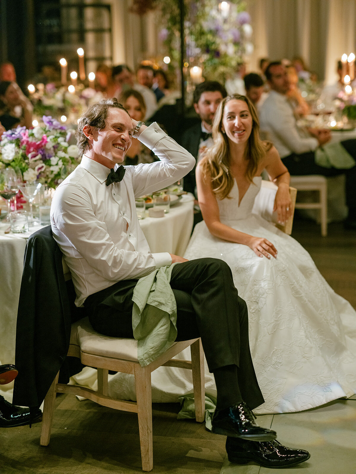 Stanly-Ranch-wedding-dejauregui-photography-98