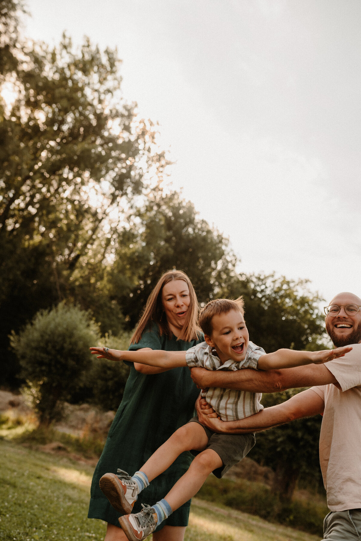 MomentsbyValerie-01897