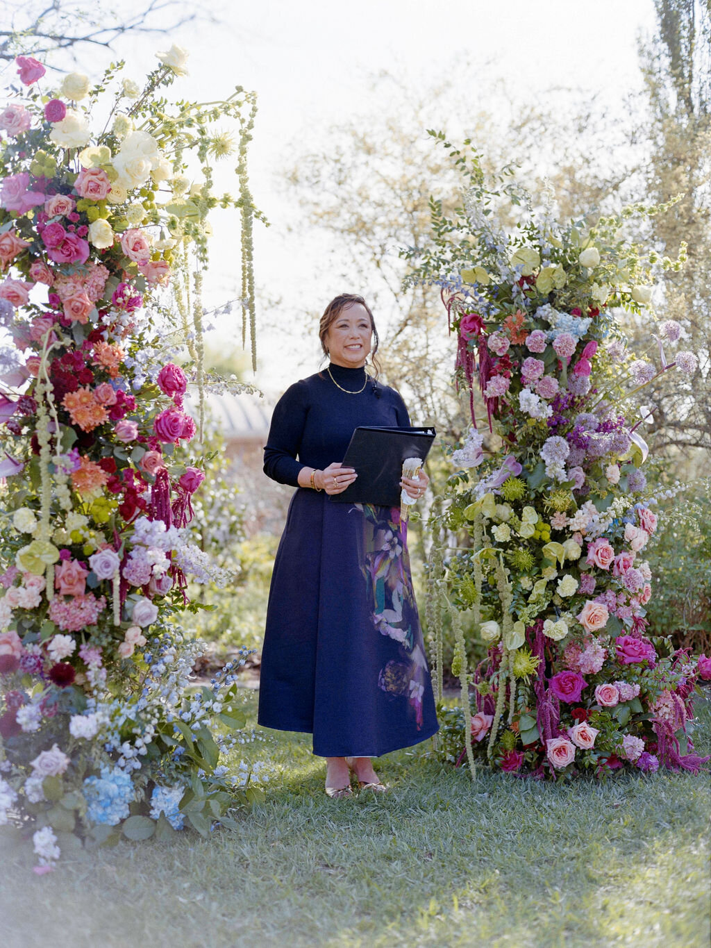 film-gabby-bert-scans-3307