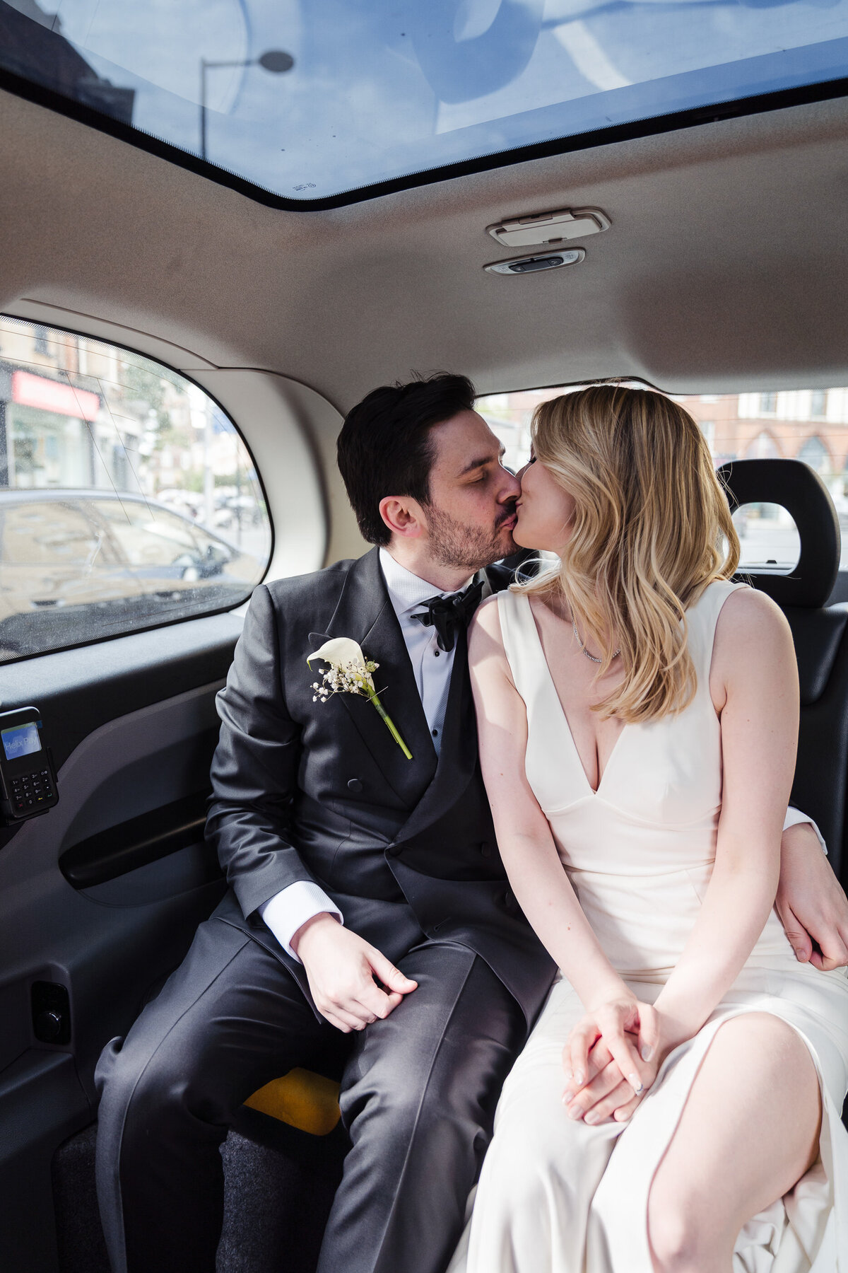 stylish-london-editorial-wedding-chelsea-99