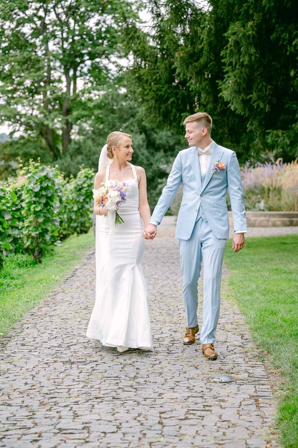 Villa Richter-fine art svatba-svatební fotograf-michal krusberský-92-web