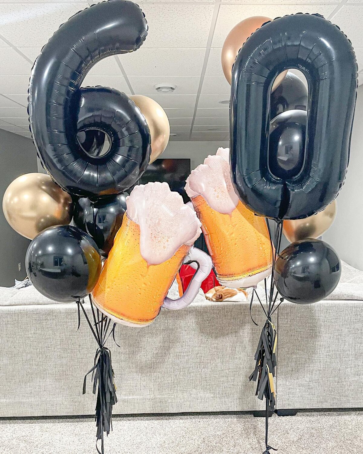 484153253_17926069461019980_2935317242556621724_n