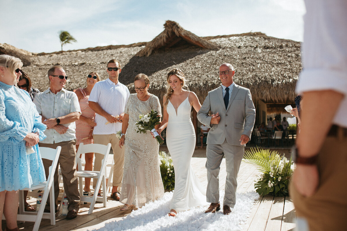 Lorraine Wedding-5105