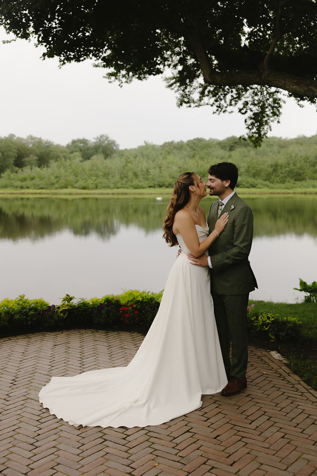 Nahji-captures-photography-florida-wedding-photographer1E4A9863_websize