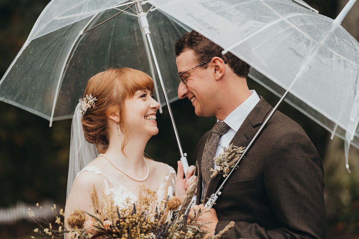 massachusetts-photographer-414