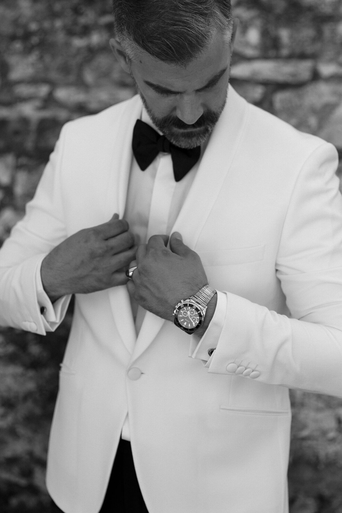 Greece_Stylish_Wedding-17