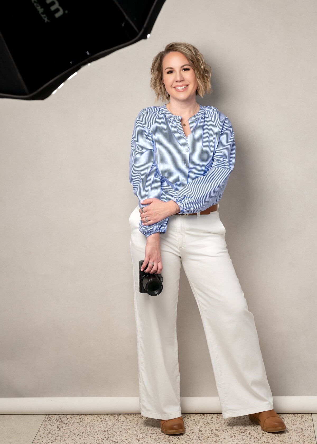 megan_papachristou_photography__2276