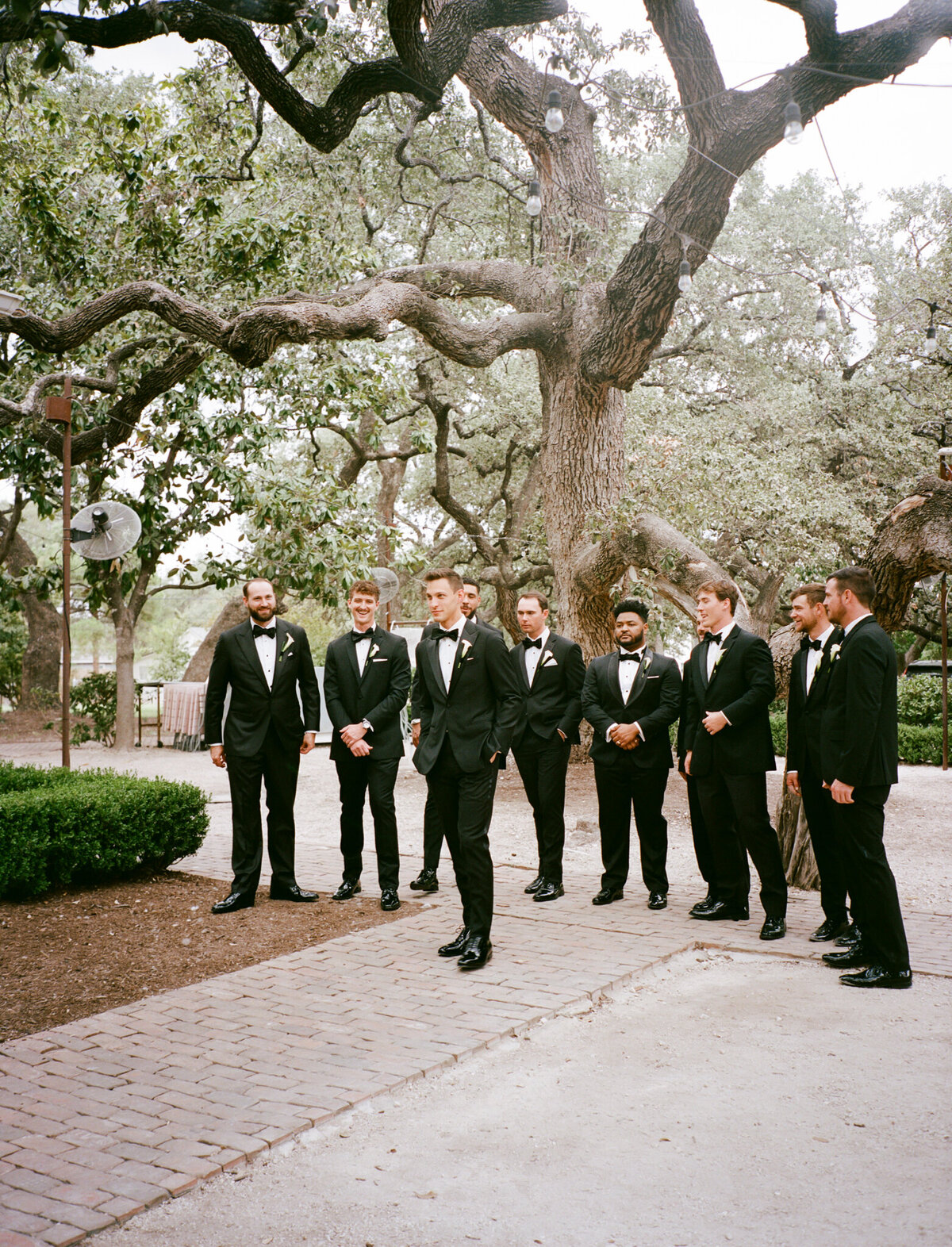 matties-austin-wedding-wrennphotography-09