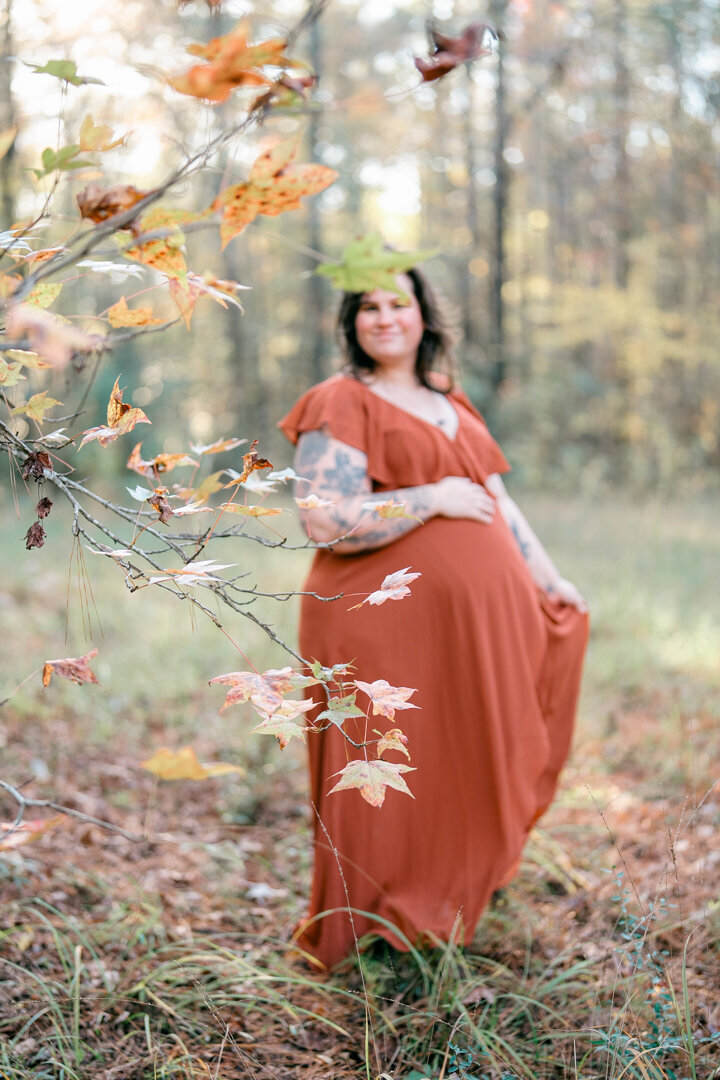 Auburn-AL-Natural-maternity-Photographer-7400649
