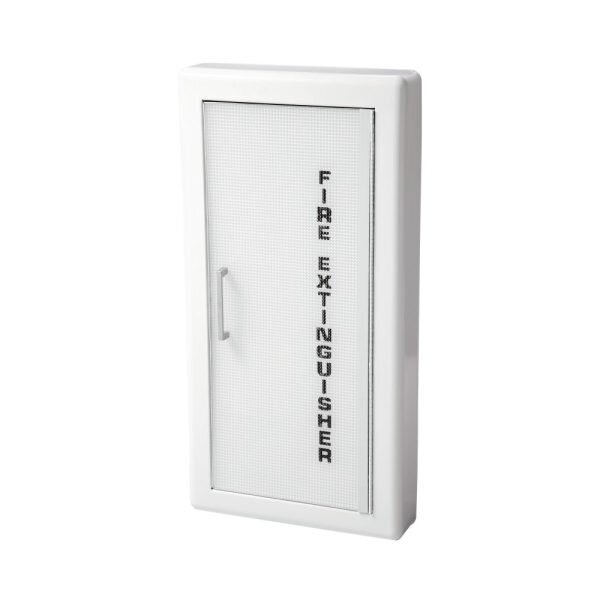 1017P42-Panorama-FE-Cabinet-JL-Industries-600x600